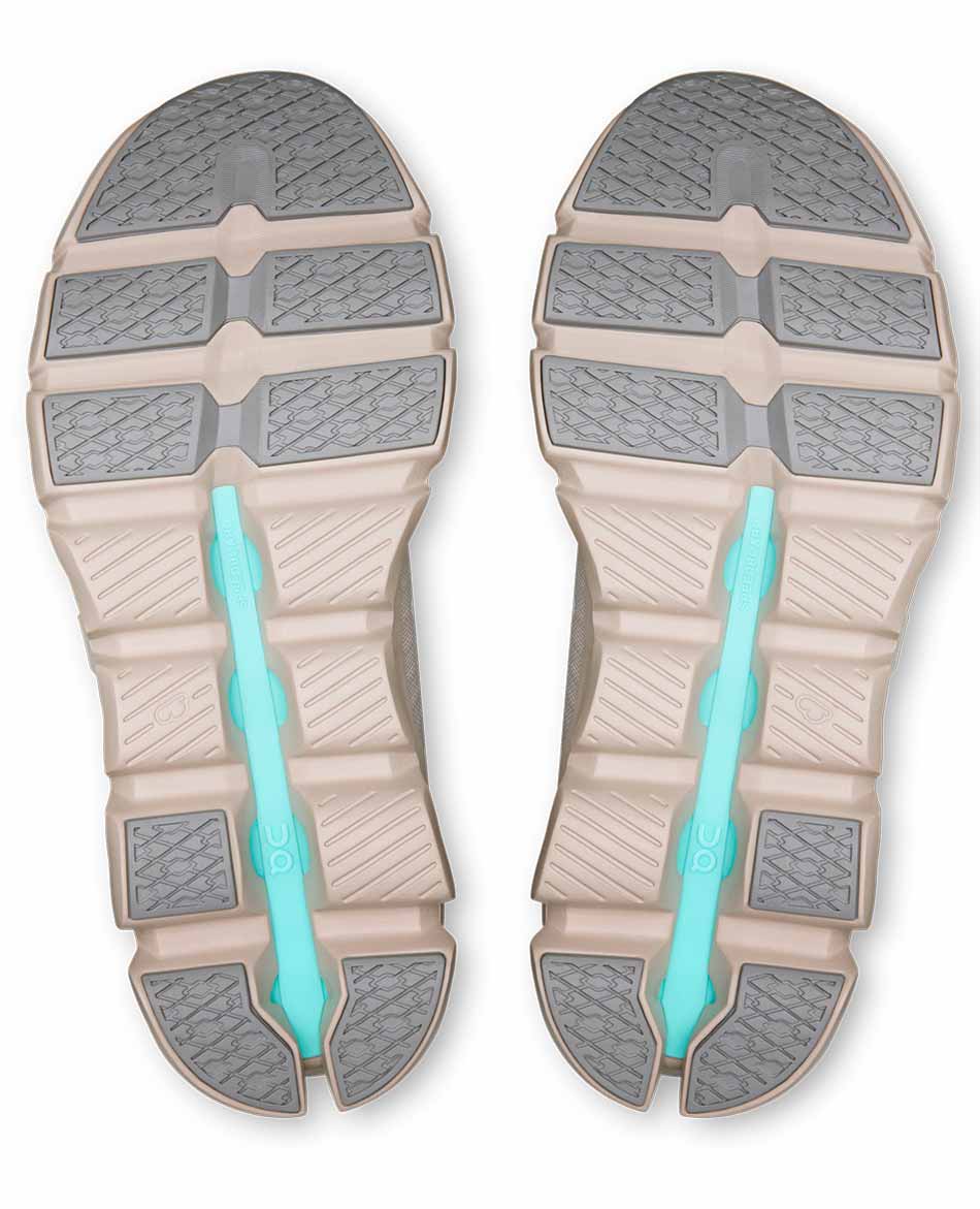 ON ZAPATILLAS ON CLOUDSWIFT 4