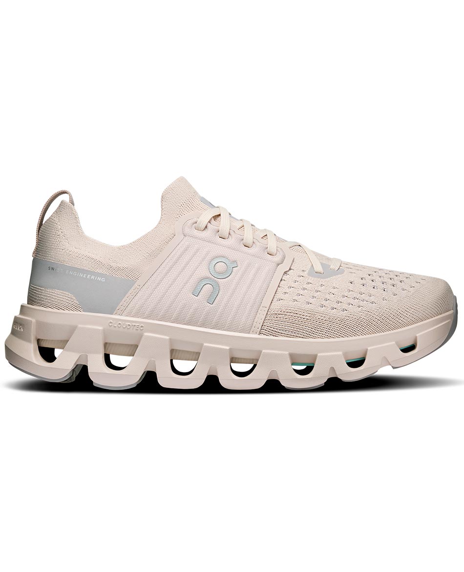 ON ZAPATILLAS ON CLOUDSWIFT 4