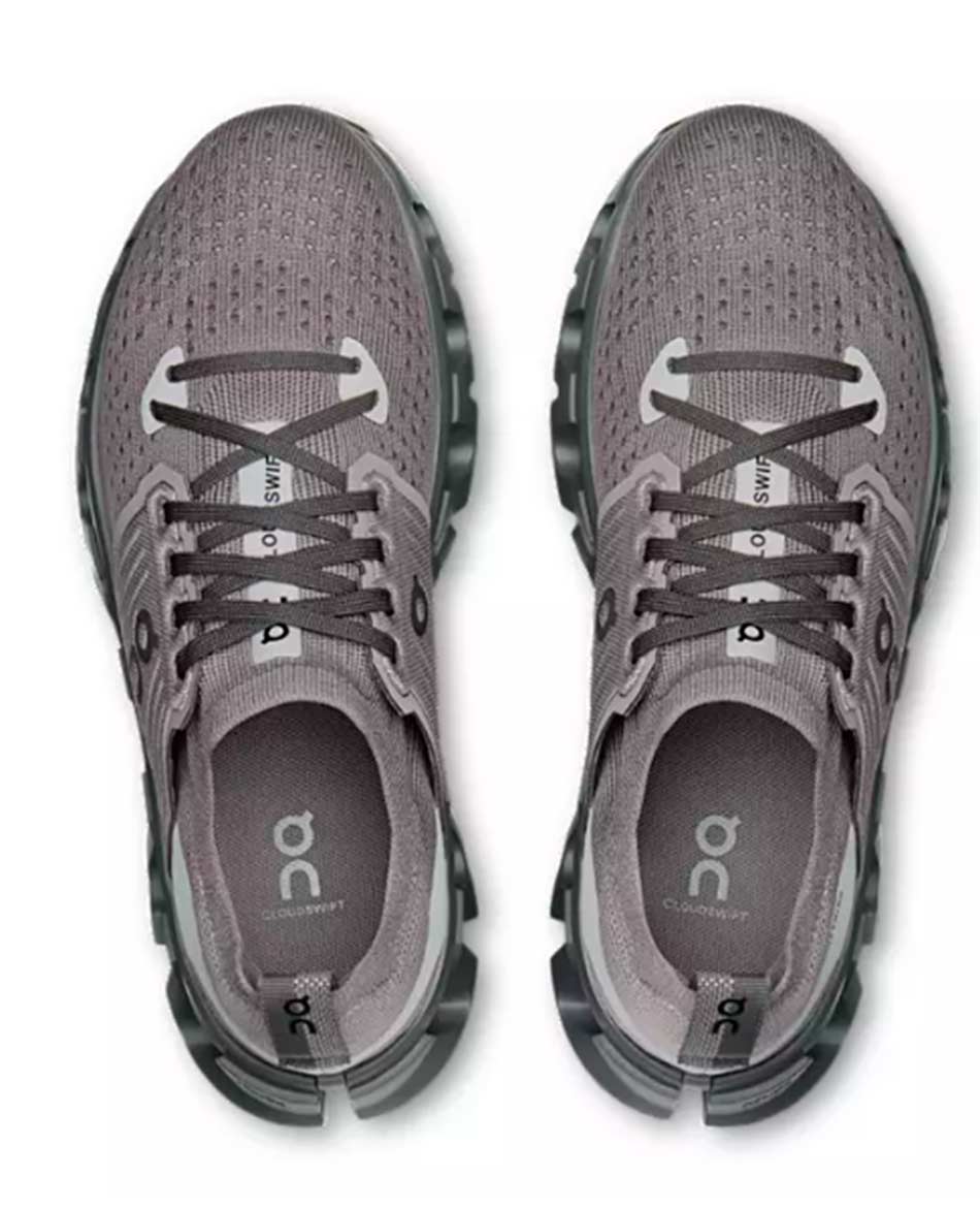 ON ZAPATILLAS ON CLOUDSWIFT 4