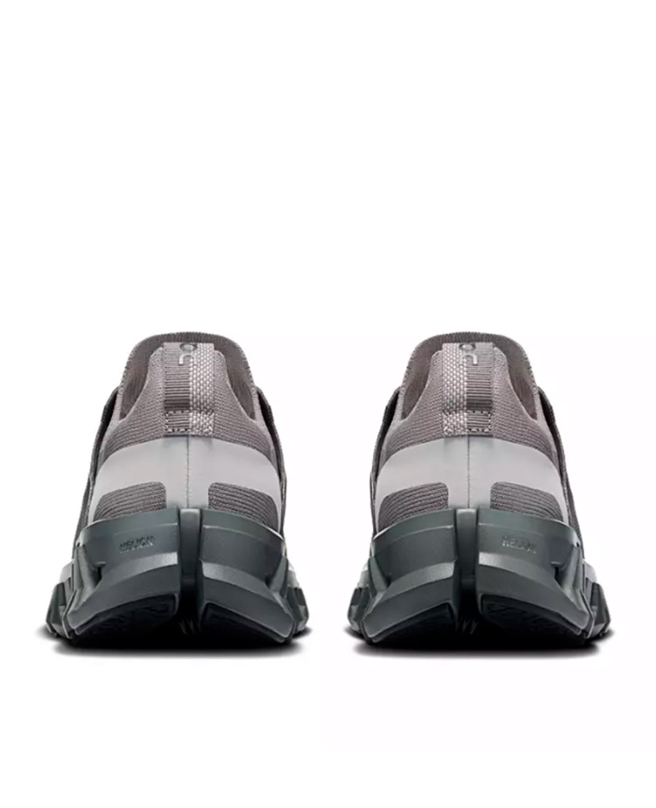 ON ZAPATILLAS ON CLOUDSWIFT 4