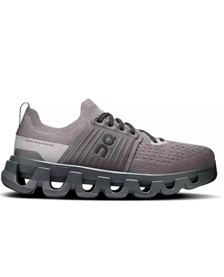 ON ZAPATILLAS ON CLOUDSWIFT 4