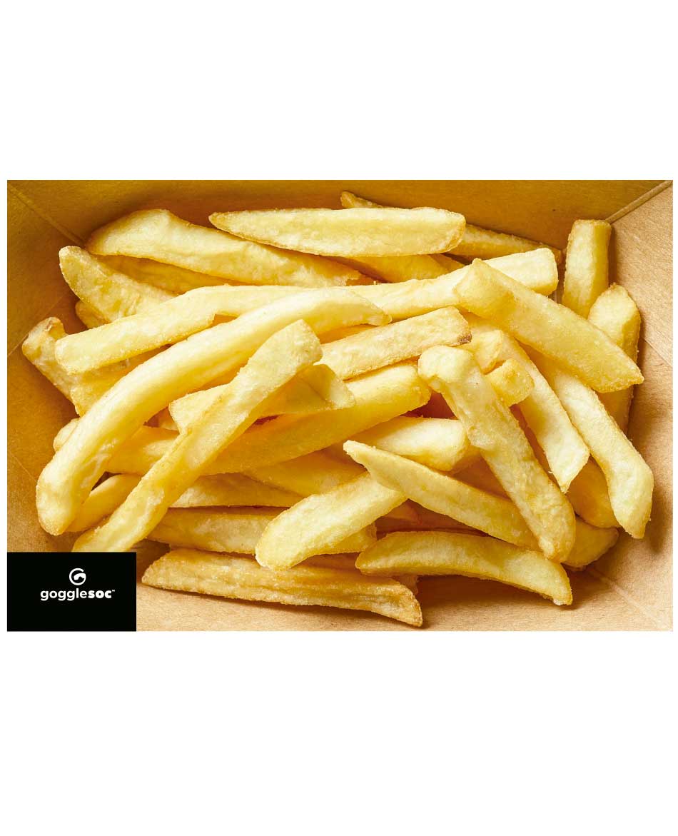 GOGGLESOC PAÑUELO GOGGLESOC SWIPE