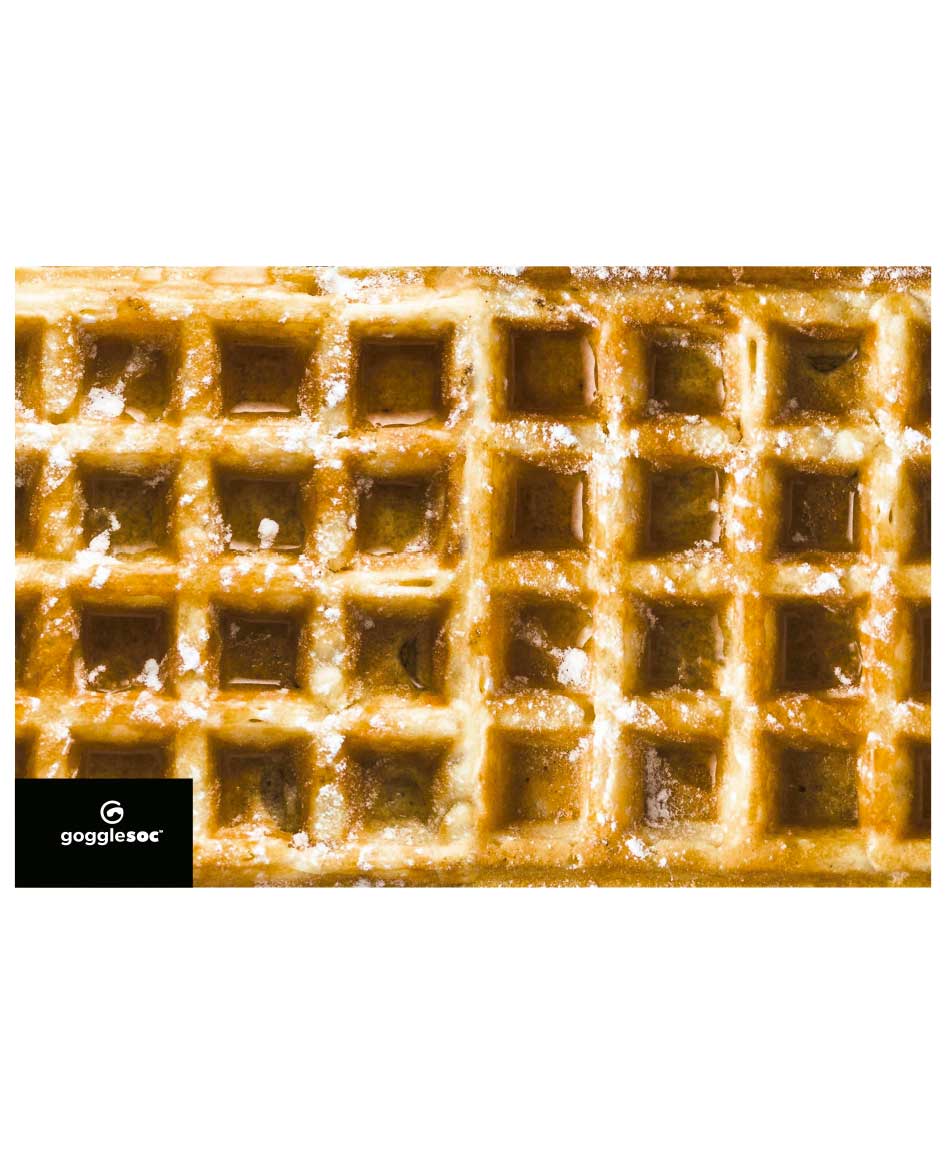 GOGGLESOC PAÑUELO GOGGLESOC SWIPE