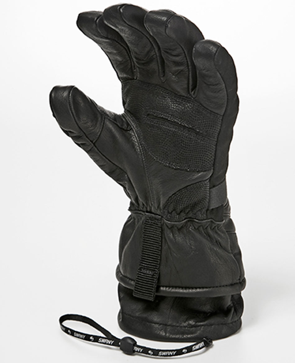 SWANY GUANTES SWANY X-CELL II