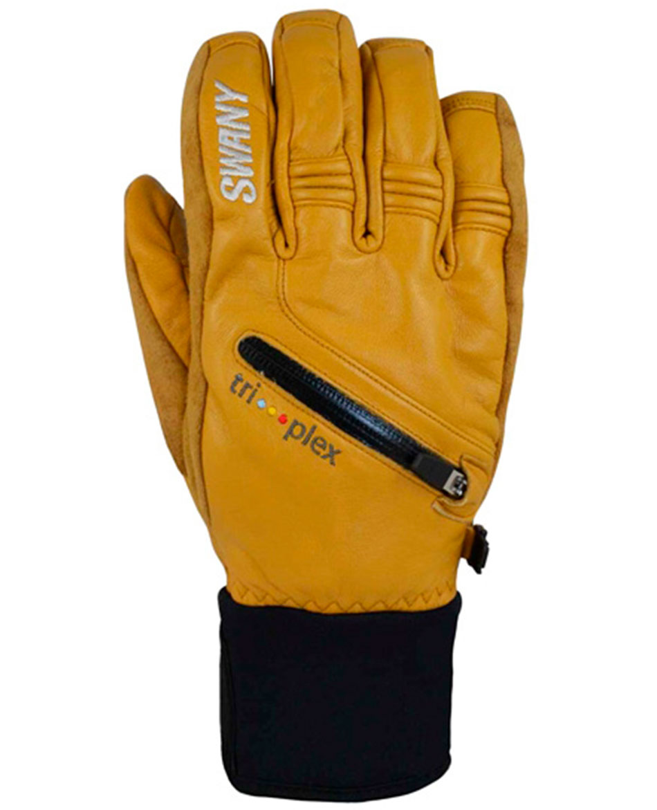SWANY GUANTES SWANY X-CELL UNDER