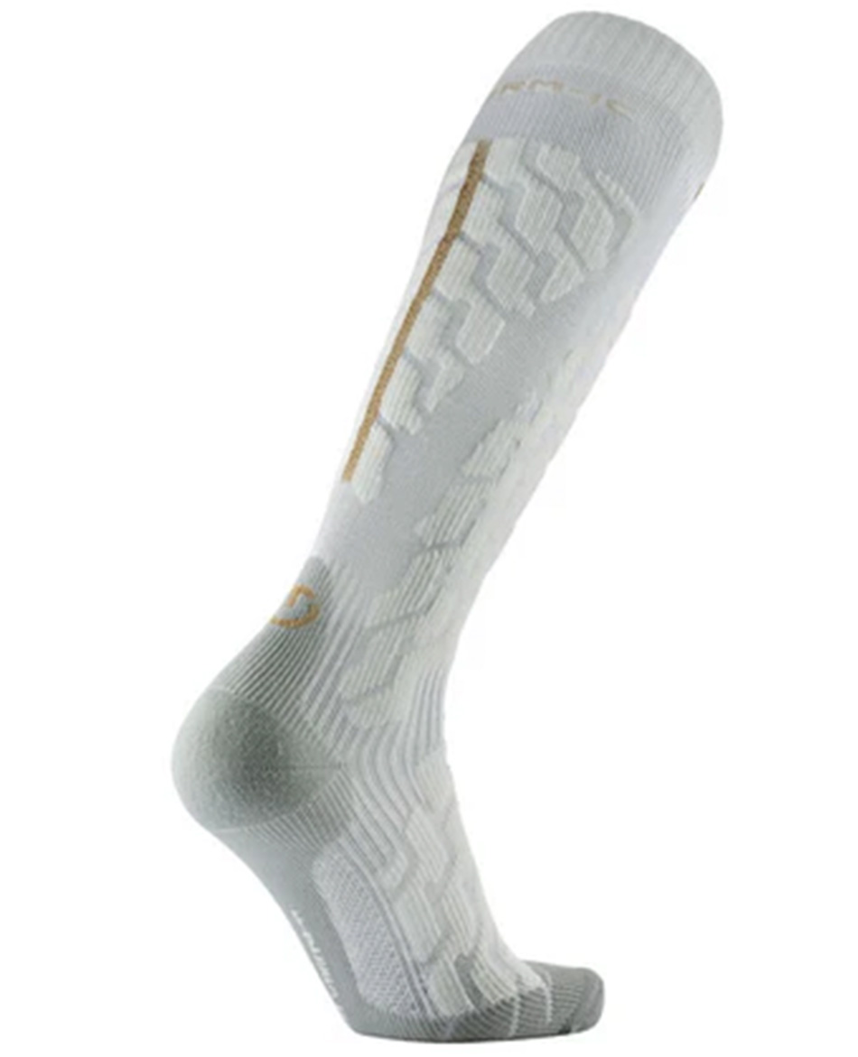 THERMIC CALCETINES THERMIC SKI EXTRA WARM