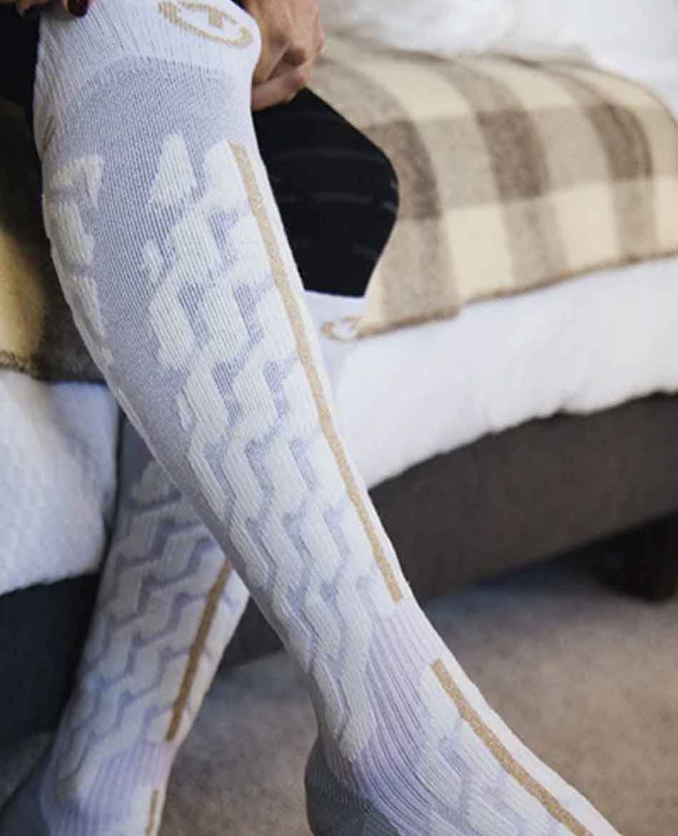 THERMIC CALCETINES THERMIC SKI EXTRA WARM