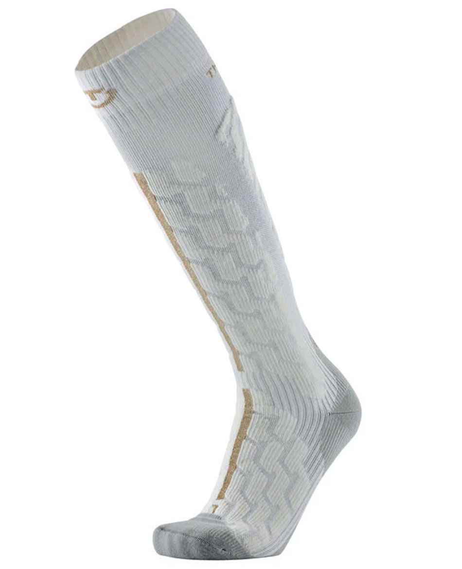 THERMIC CALCETINES THERMIC SKI EXTRA WARM