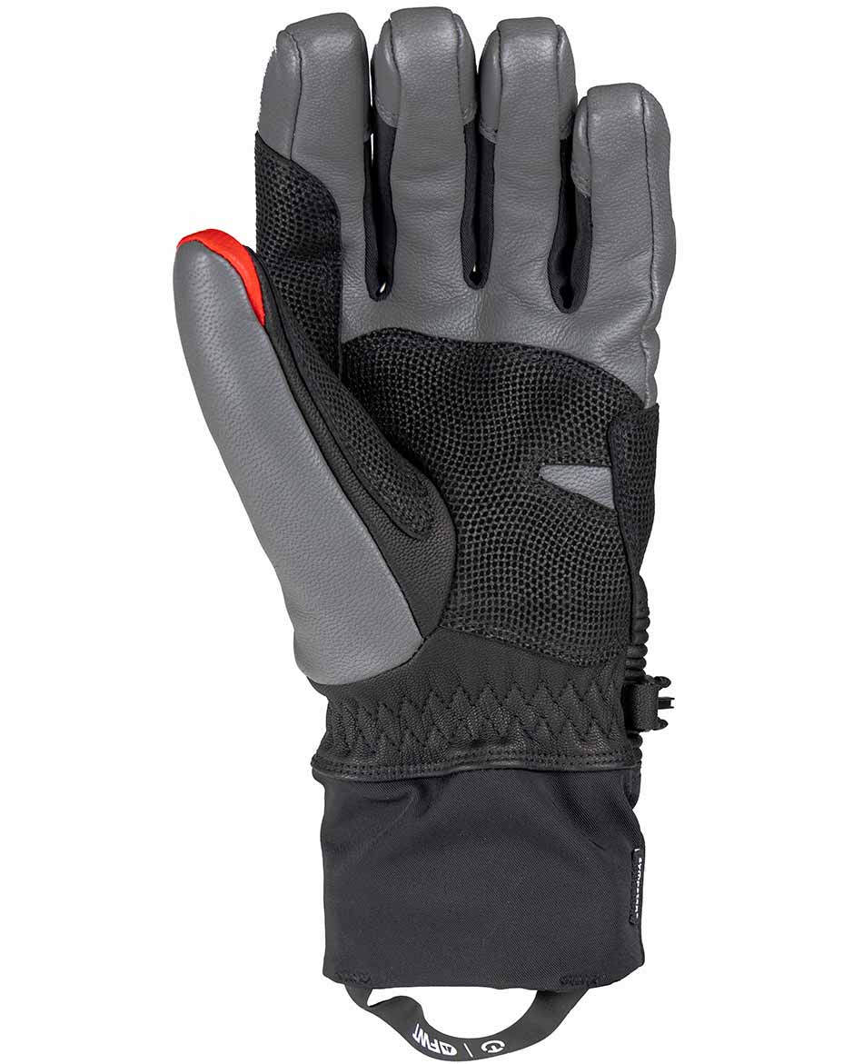 THERMIC GUANTES THERMIC FREERIDE EXTRA WARM FWT