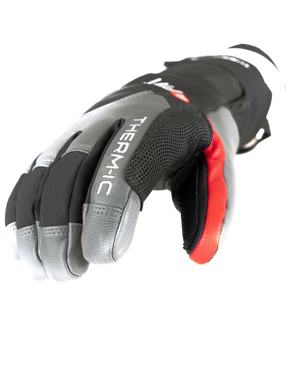 THERMIC GUANTES THERMIC FREERIDE EXTRA WARM FWT