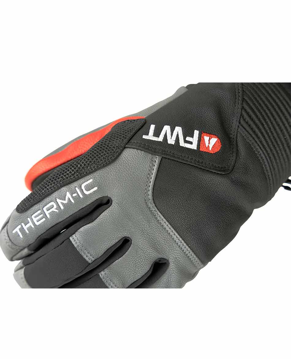 THERMIC GUANTES THERMIC FREERIDE EXTRA WARM FWT