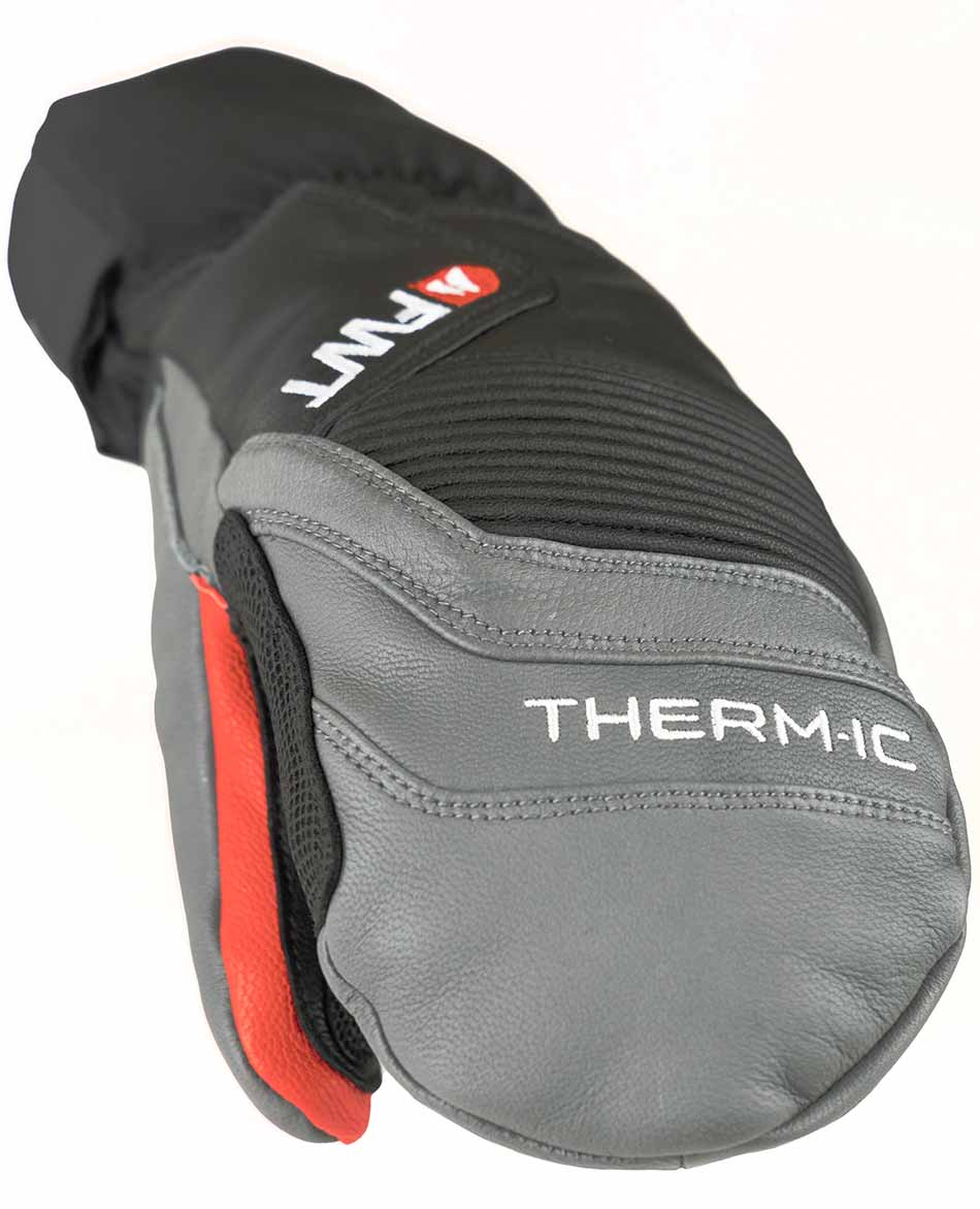 THERMIC MANOPLAS THERMIC FREERIDE EXTRA WARM FWT