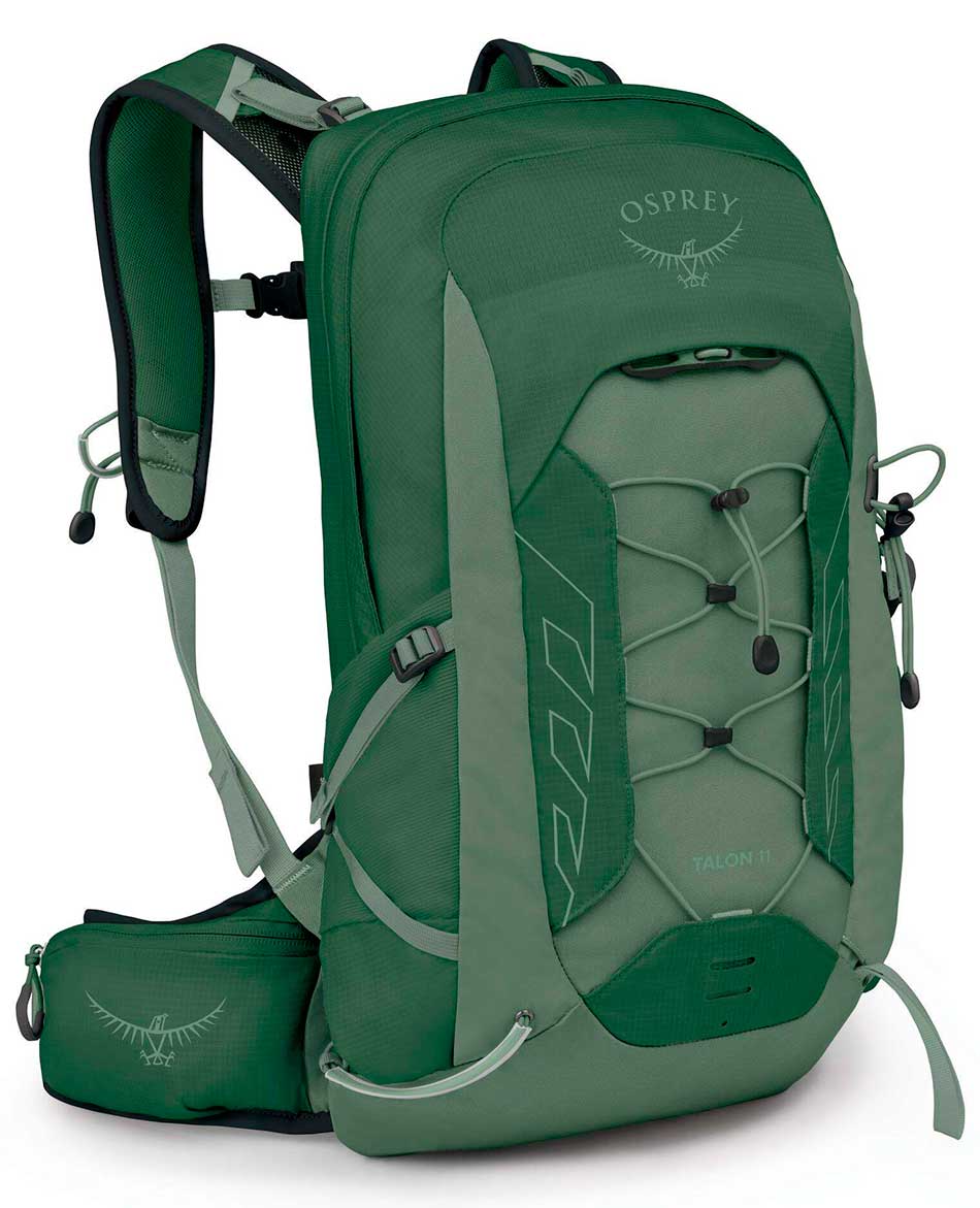 OSPREY MOCHILA OSPREY TALON 11