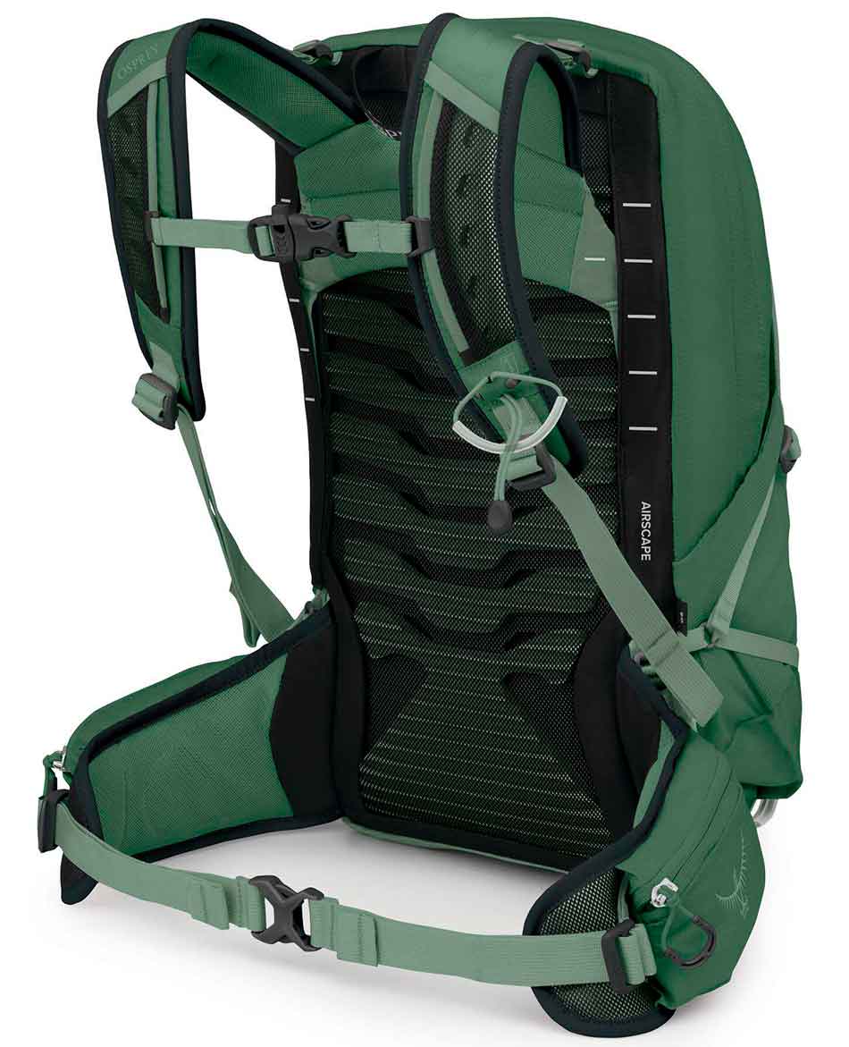 OSPREY MOCHILA OSPREY TALON 11