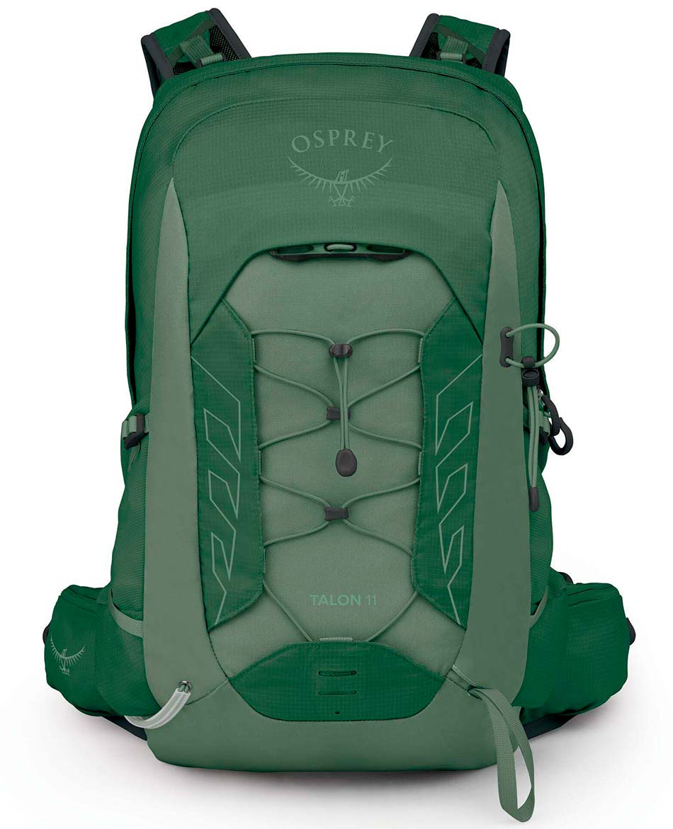 OSPREY MOCHILA OSPREY TALON 11