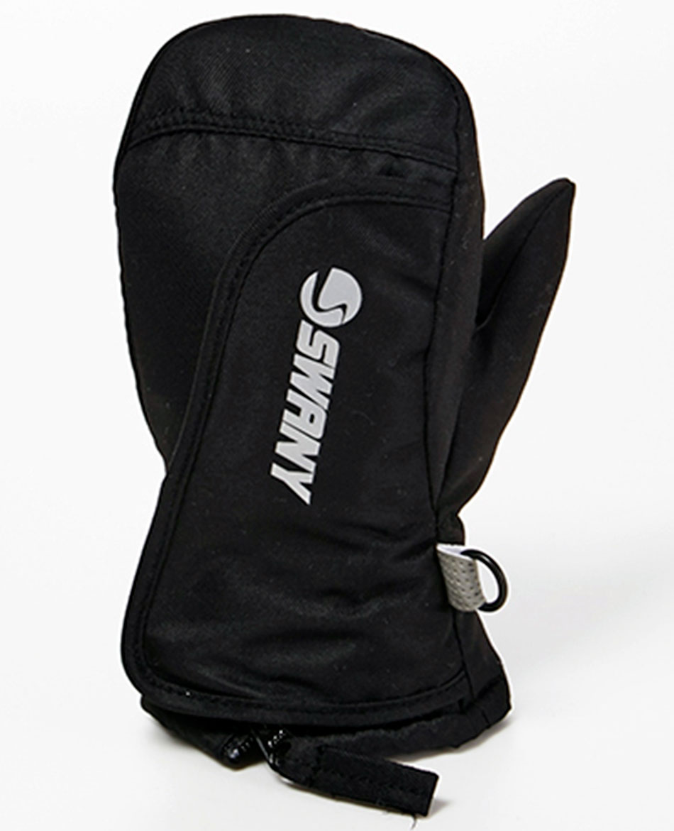 SWANY MANOPLAS SWANY X-CHANGE