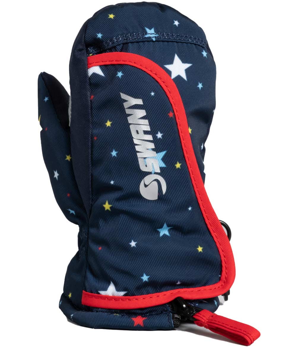 SWANY MANOPLAS SWANY X-CHANGE