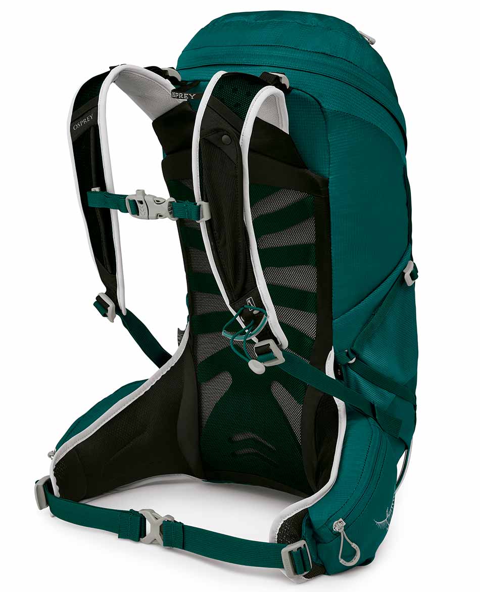 Mochila de montaña TEMPEST 30 Osprey -2023