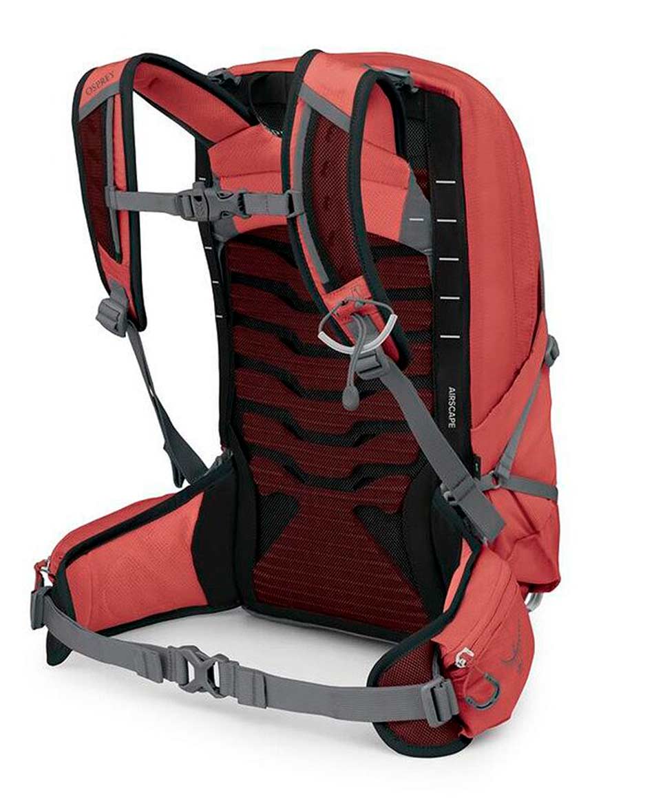 OSPREY MOCHILA OSPREY TEMPEST 11