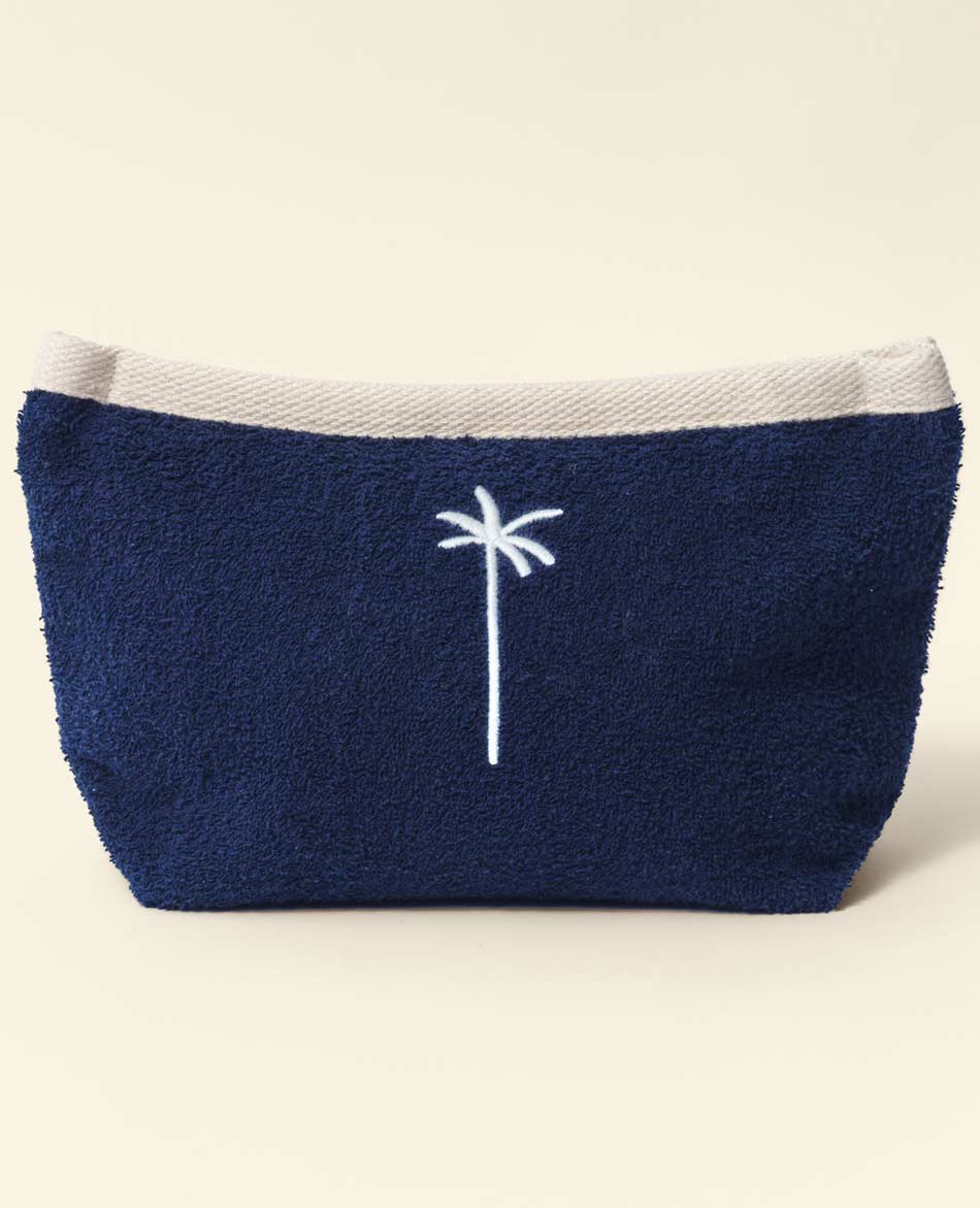 MANEBI NECESER MANEBI TENDER2TOTE #T