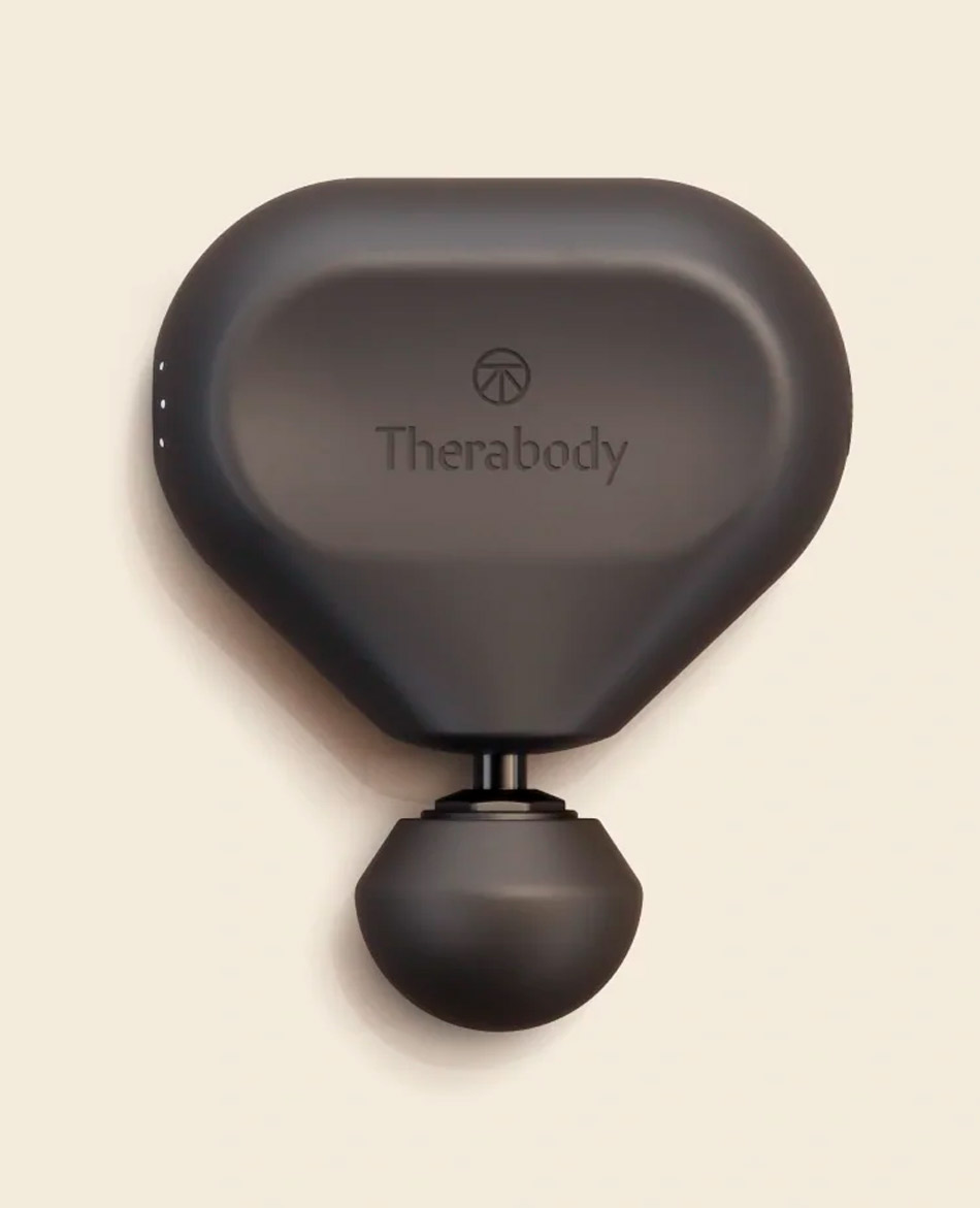 THERAGUN DISPOSITIVO PERCUSION THERAGUN MINI 3.0