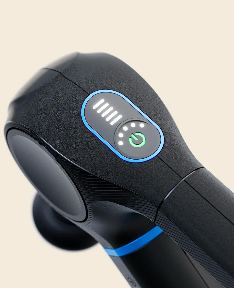 THERAGUN THERAGUN PRIME G6