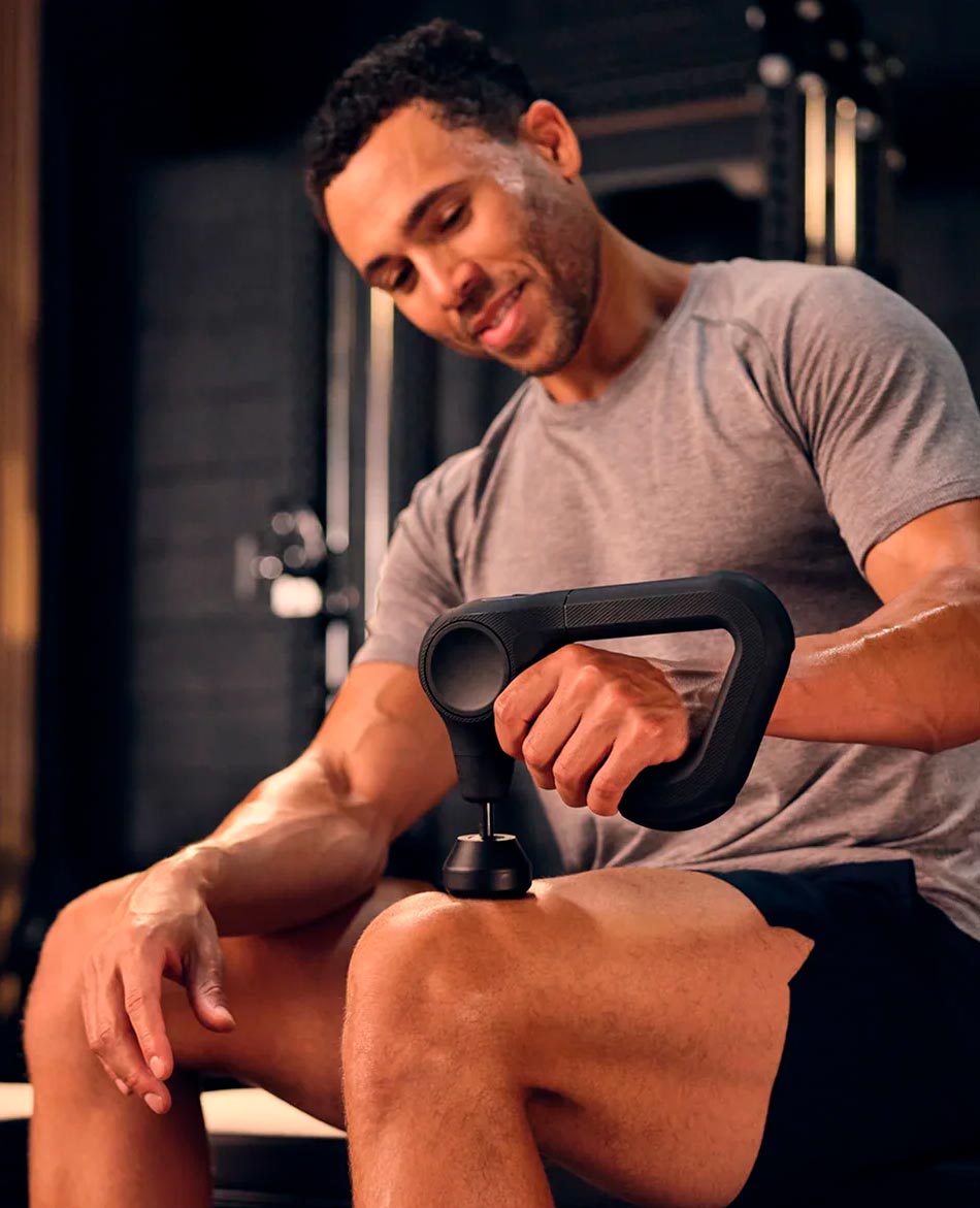 THERAGUN THERAGUN PRIME G6