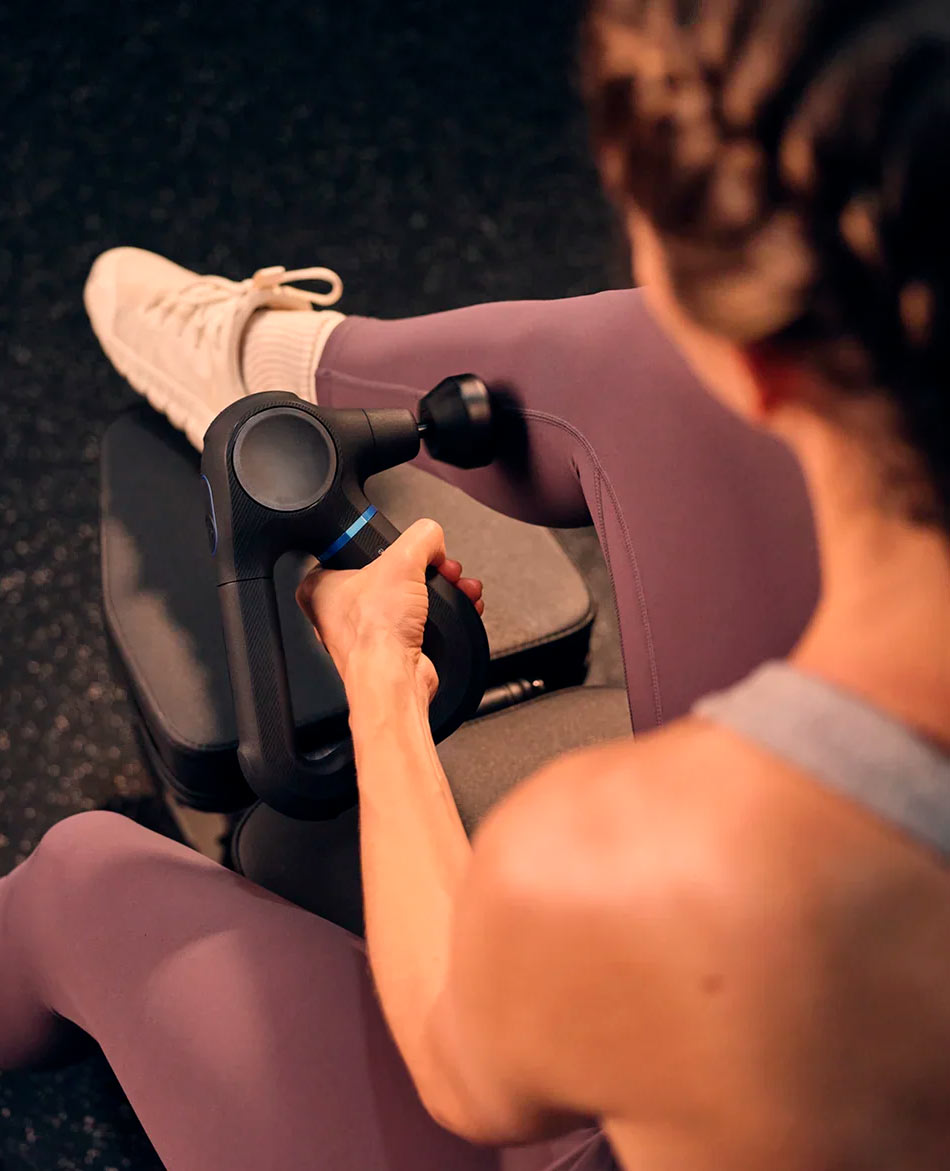 THERAGUN THERAGUN PRIME G6