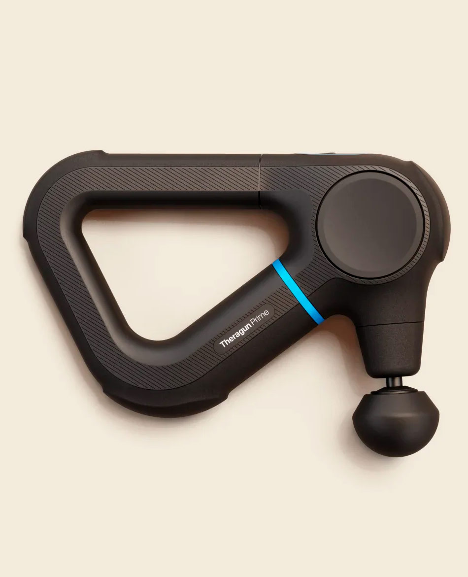 THERAGUN THERAGUN PRIME G6