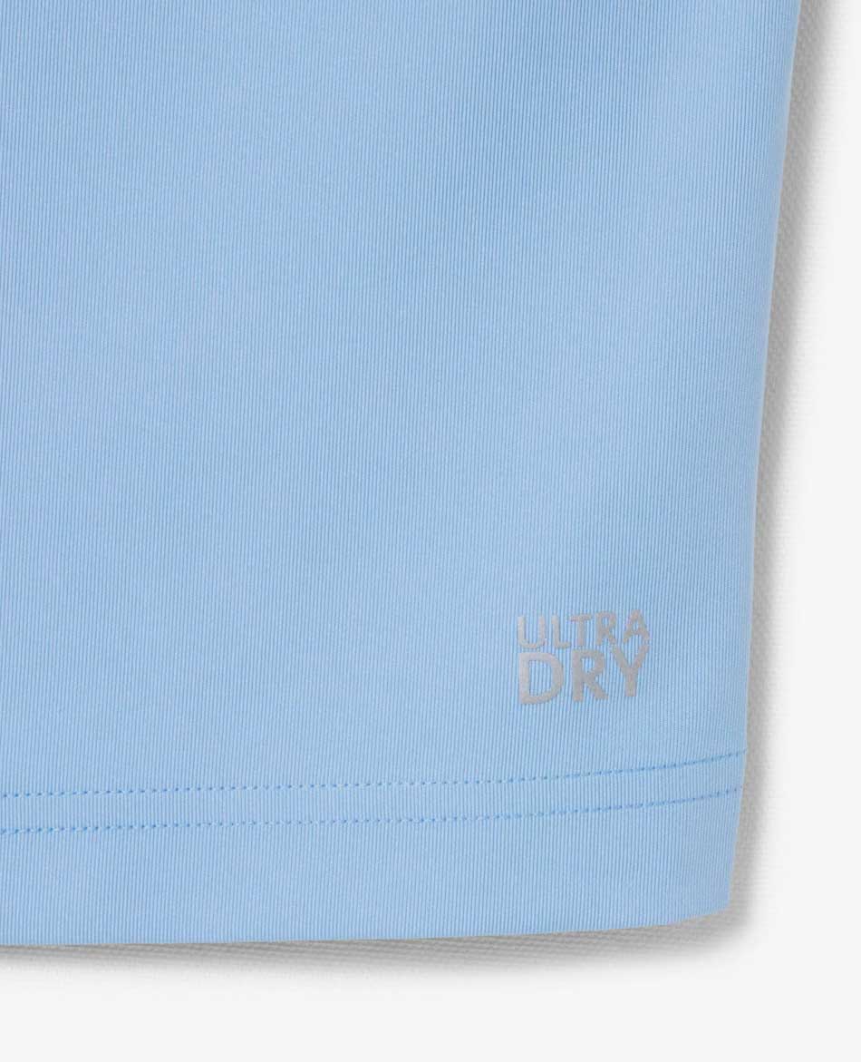 LACOSTE CAMISETA LACOSTE DEPORTIVA CON PROTECCION UV