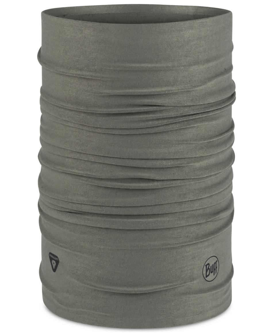 BUFF CUELLO BUFF THERMONET®
