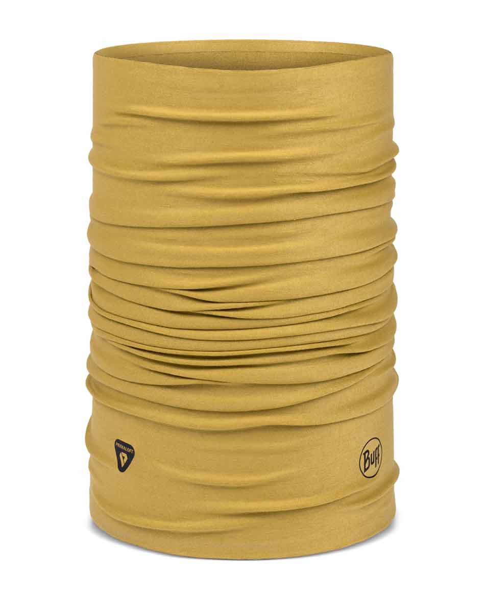 BUFF CUELLO BUFF THERMONET®