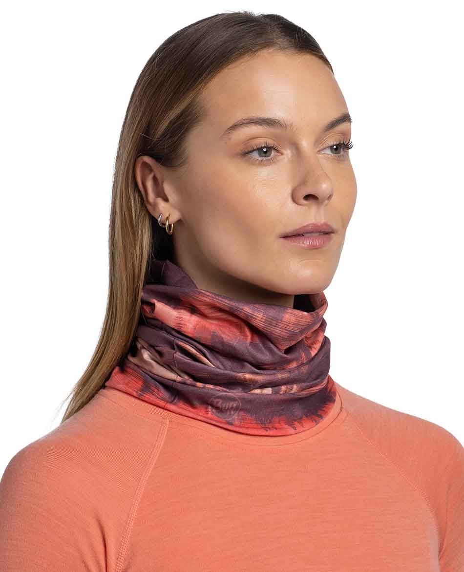 BUFF CUELLO BUFF THERMONET®