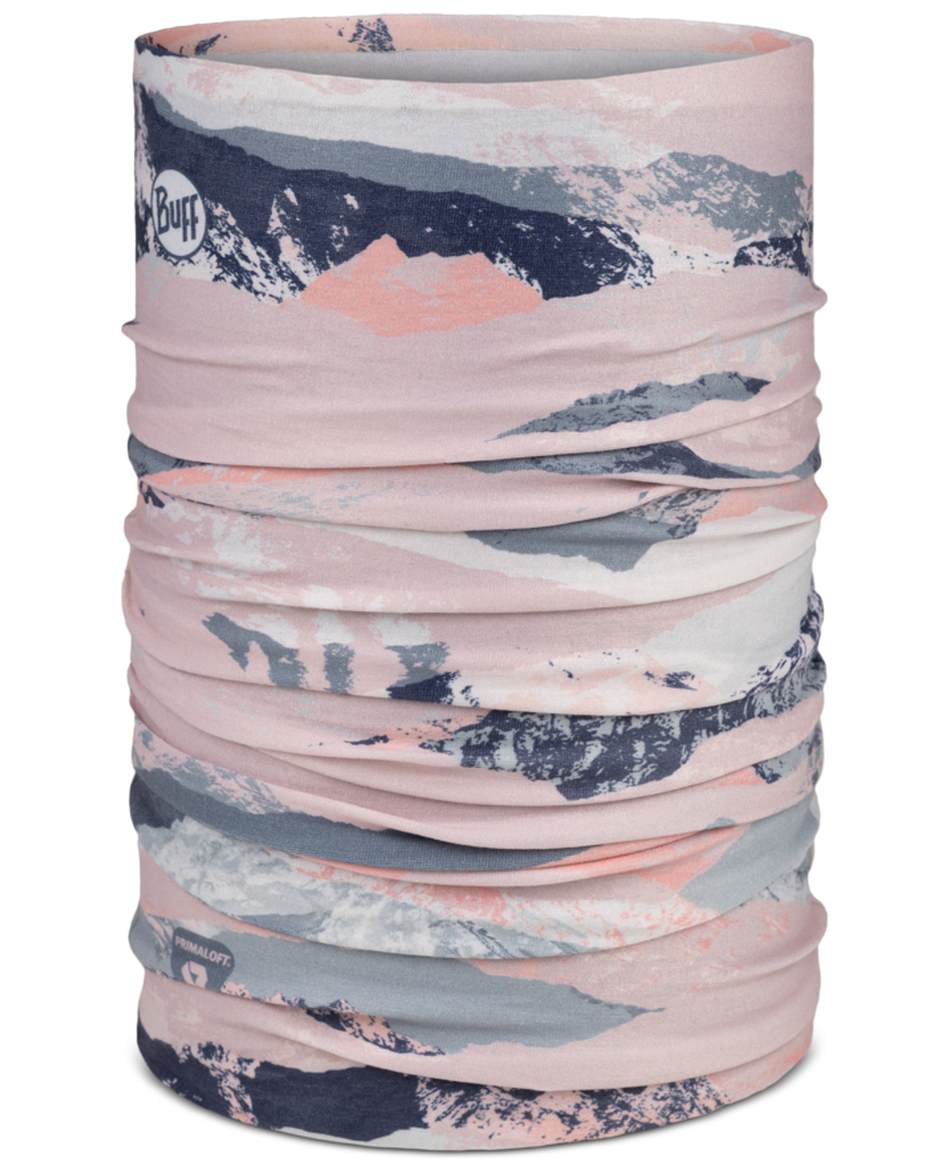 BUFF CUELLO BUFF THERMONET®