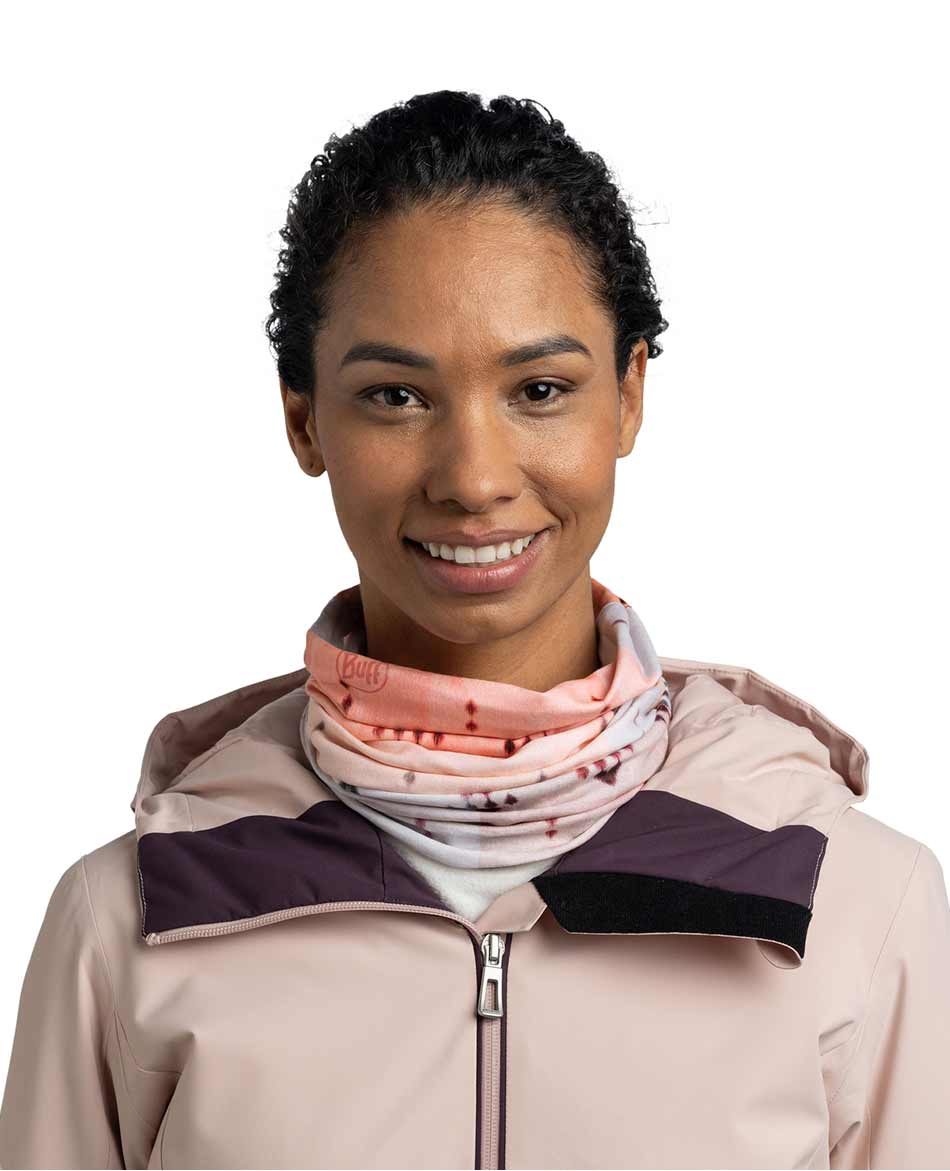 BUFF CUELLO BUFF THERMONET®