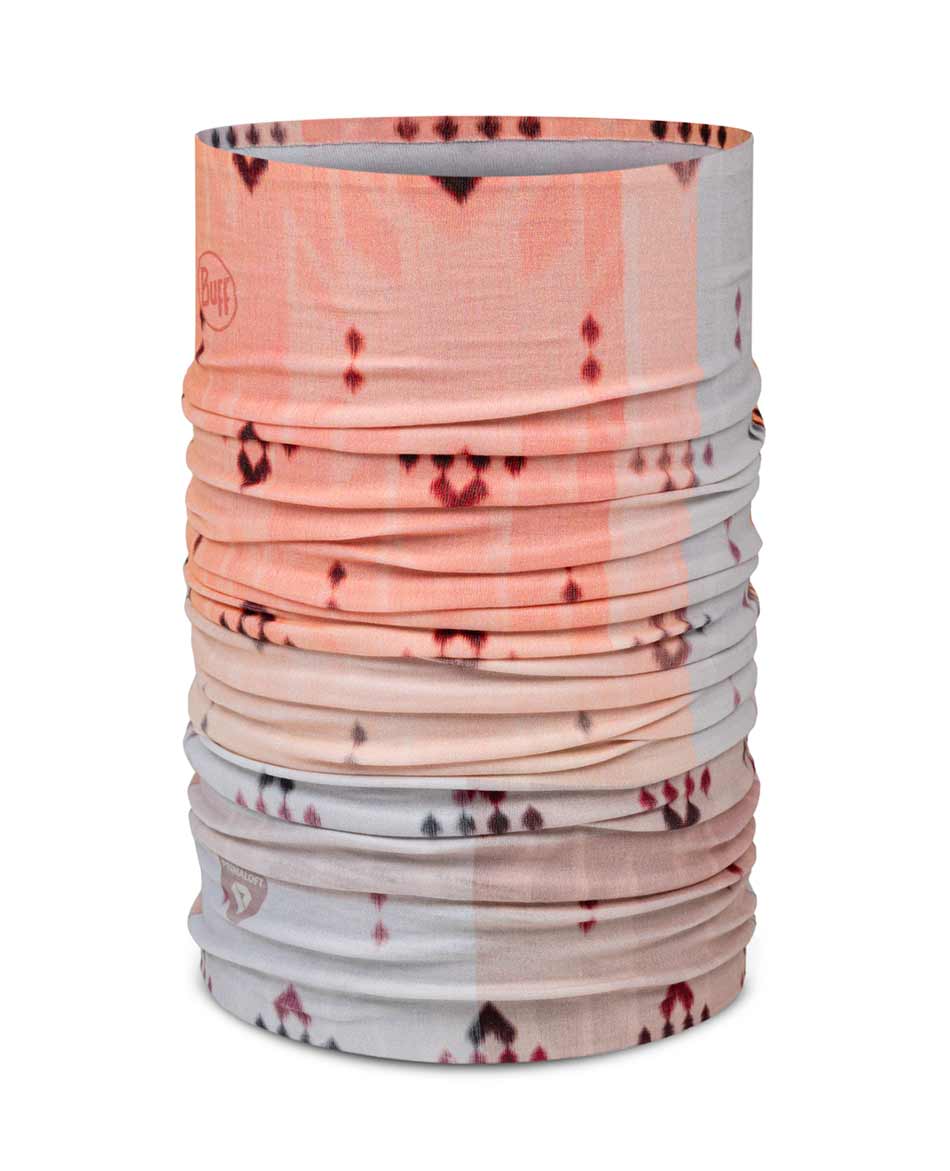BUFF CUELLO BUFF THERMONET®