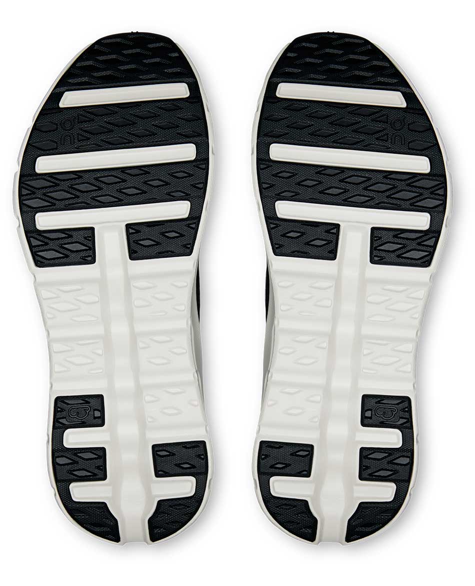 ON ZAPATILLAS ON CLOUDTILT