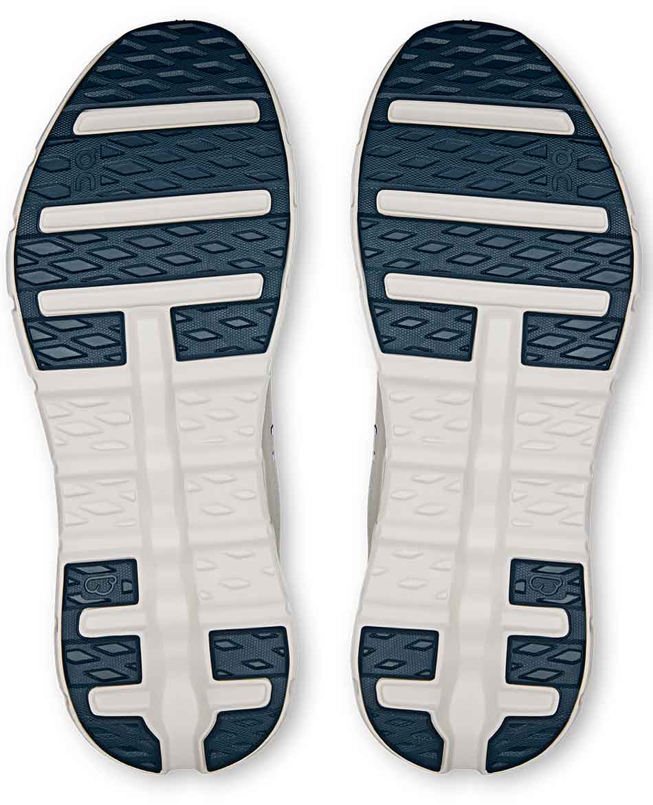 ON ZAPATILLAS ON CLOUDTILT