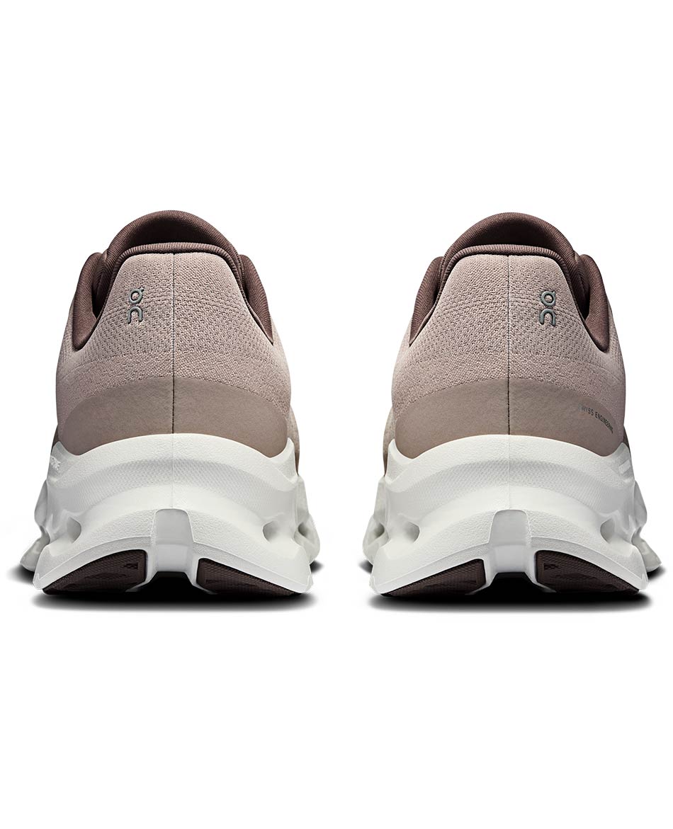 ON ZAPATILLAS ON CLOUDTILT