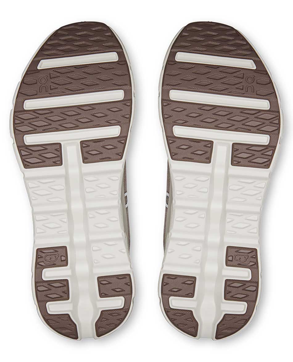ON ZAPATILLAS ON CLOUDTILT