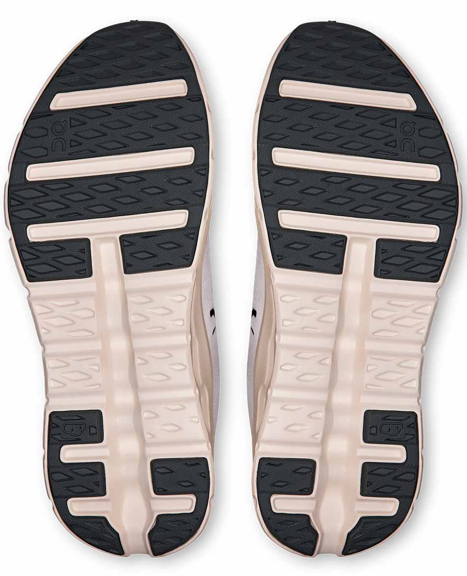 ON ZAPATILLAS ON CLOUDTILT