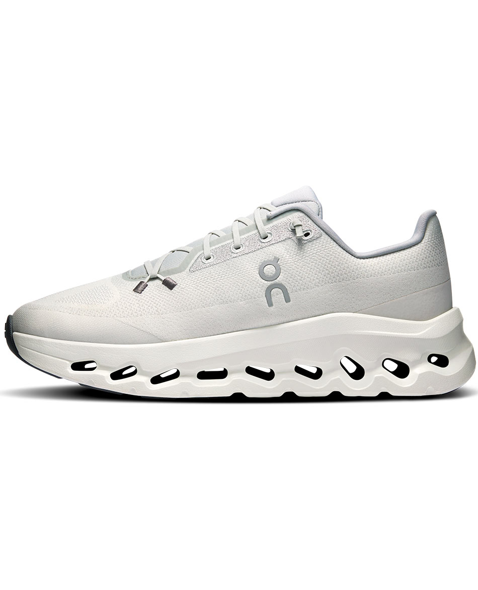 ON ZAPATILLAS ON CLOUDTILT