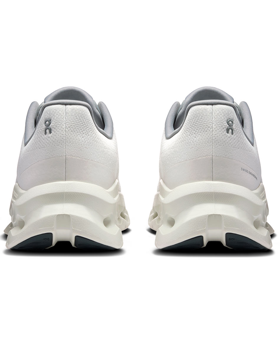 ON ZAPATILLAS ON CLOUDTILT