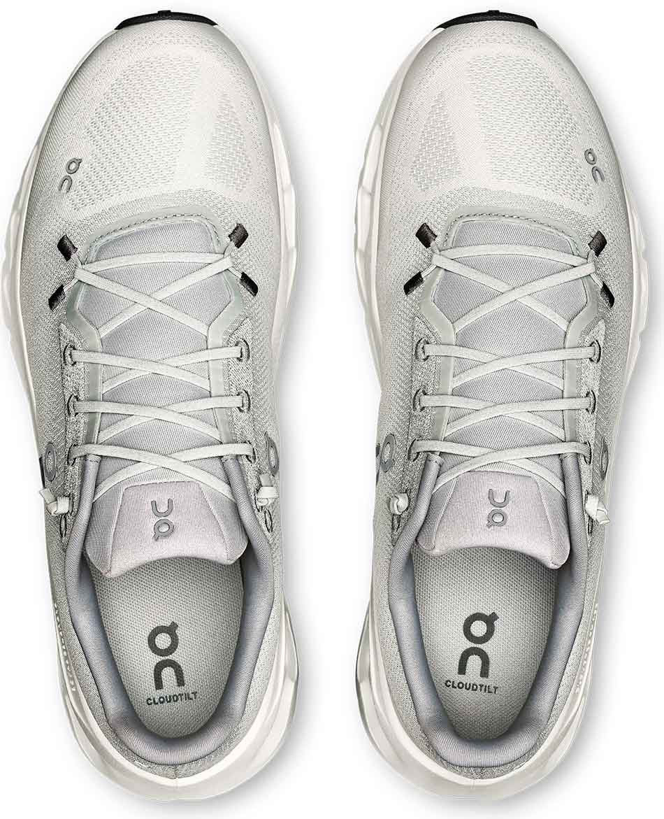 ON ZAPATILLAS ON CLOUDTILT