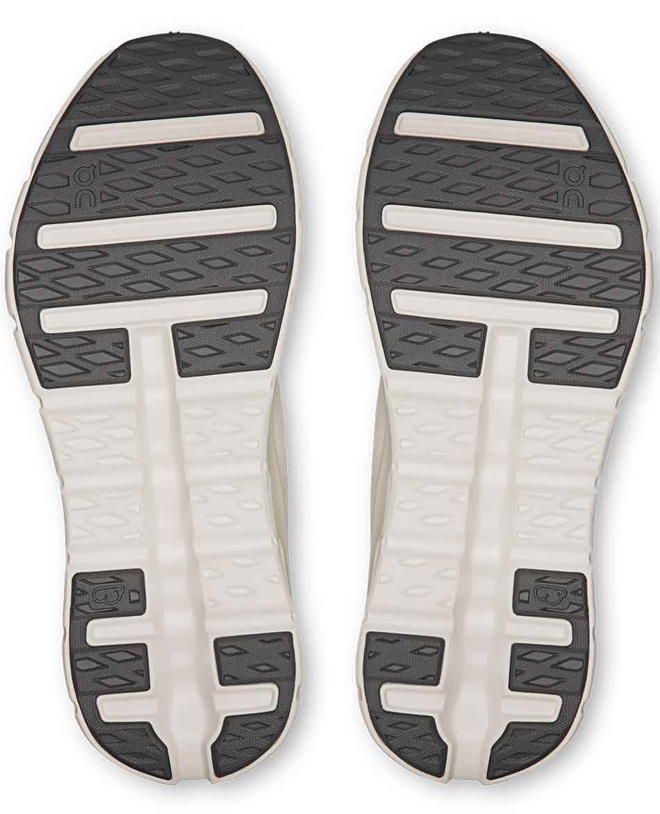 ON ZAPATILLAS ON CLOUDTILT