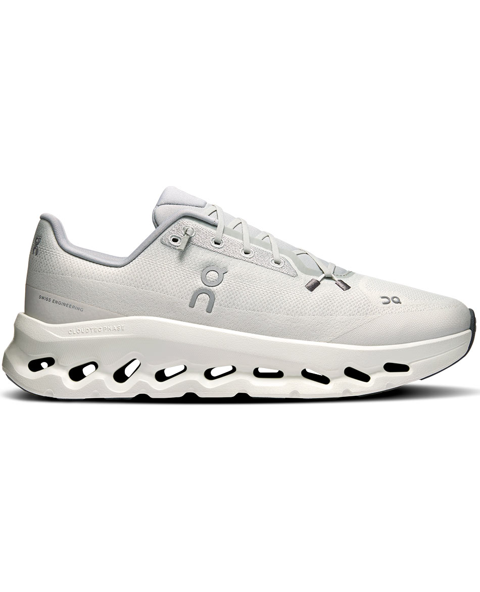 ON ZAPATILLAS ON CLOUDTILT