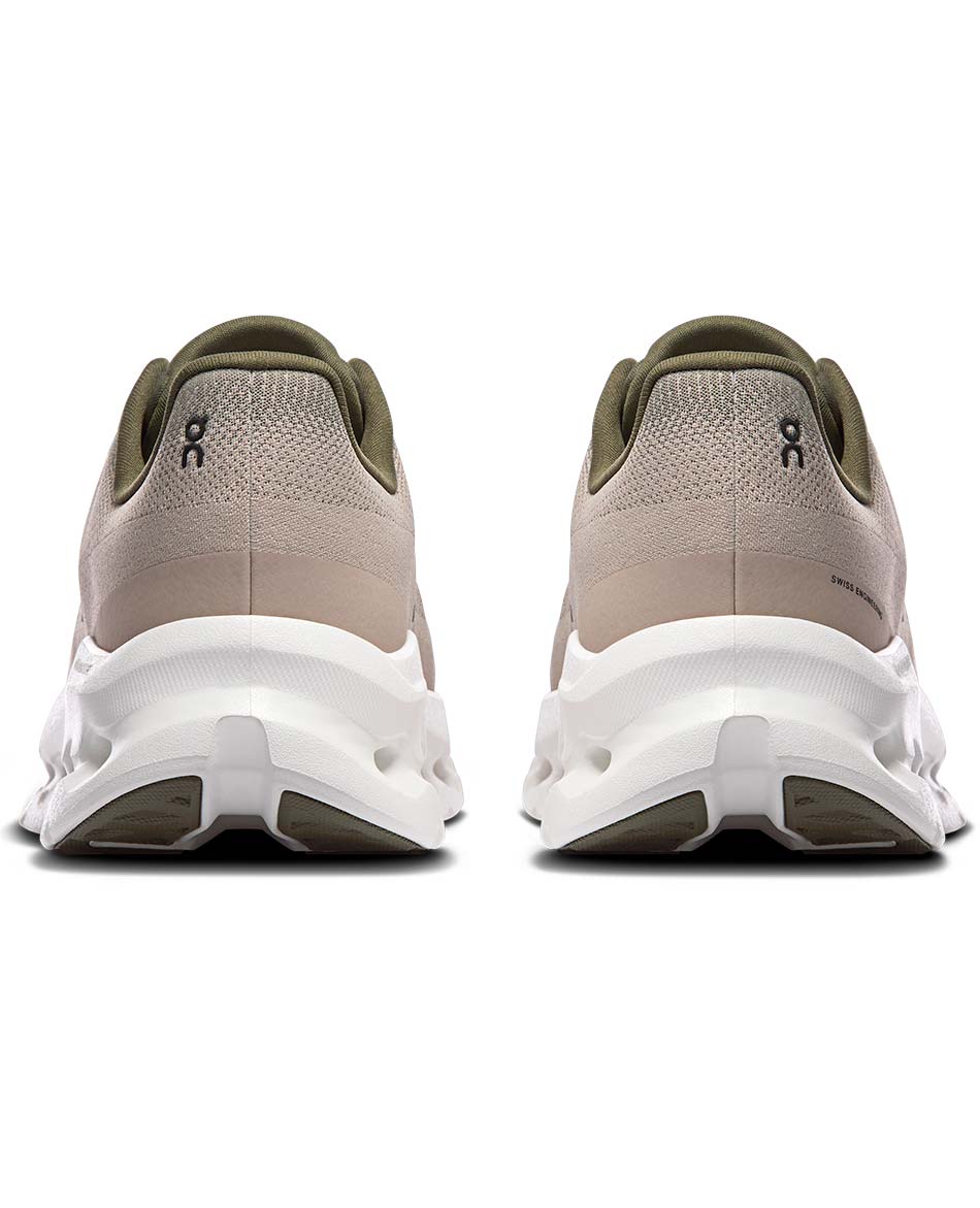 ON ZAPATILLAS ON CLOUDTILT