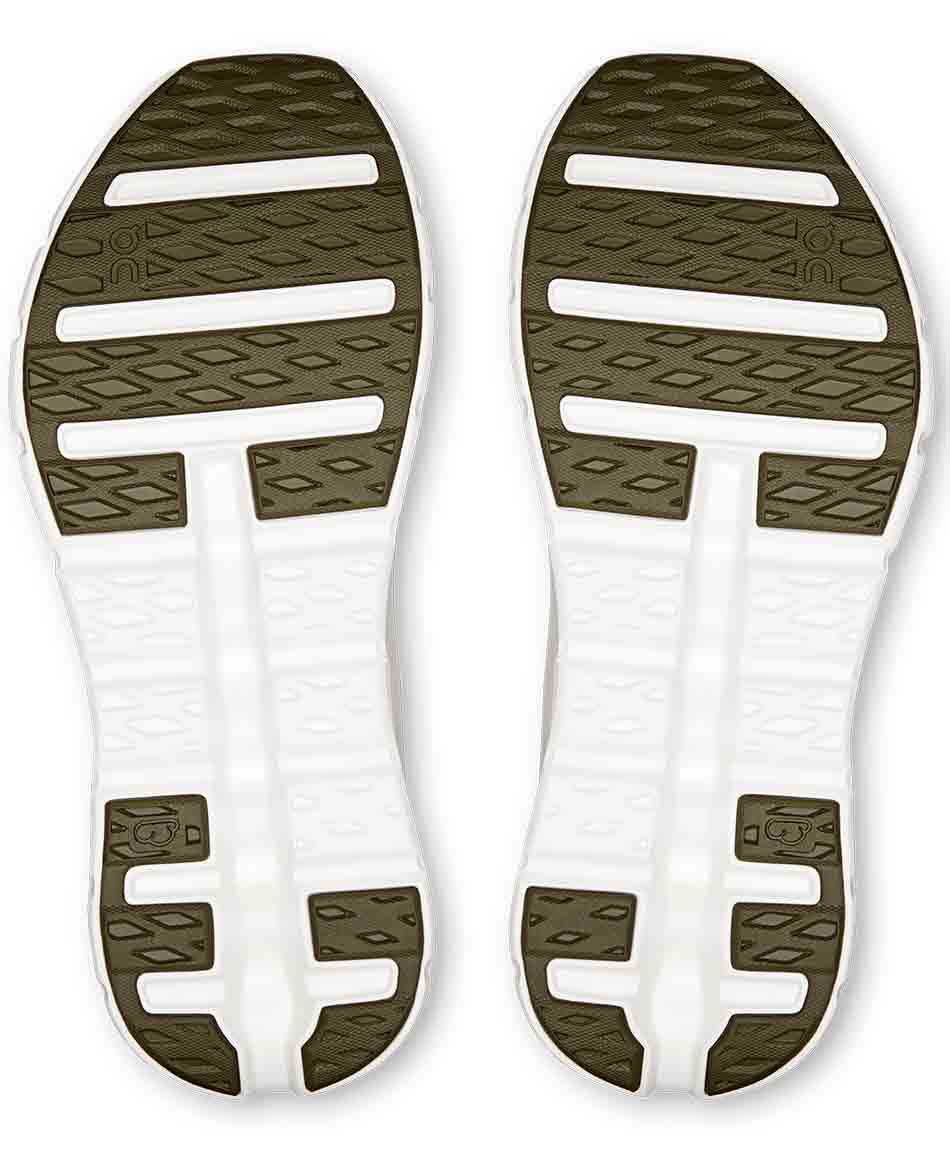 ON ZAPATILLAS ON CLOUDTILT