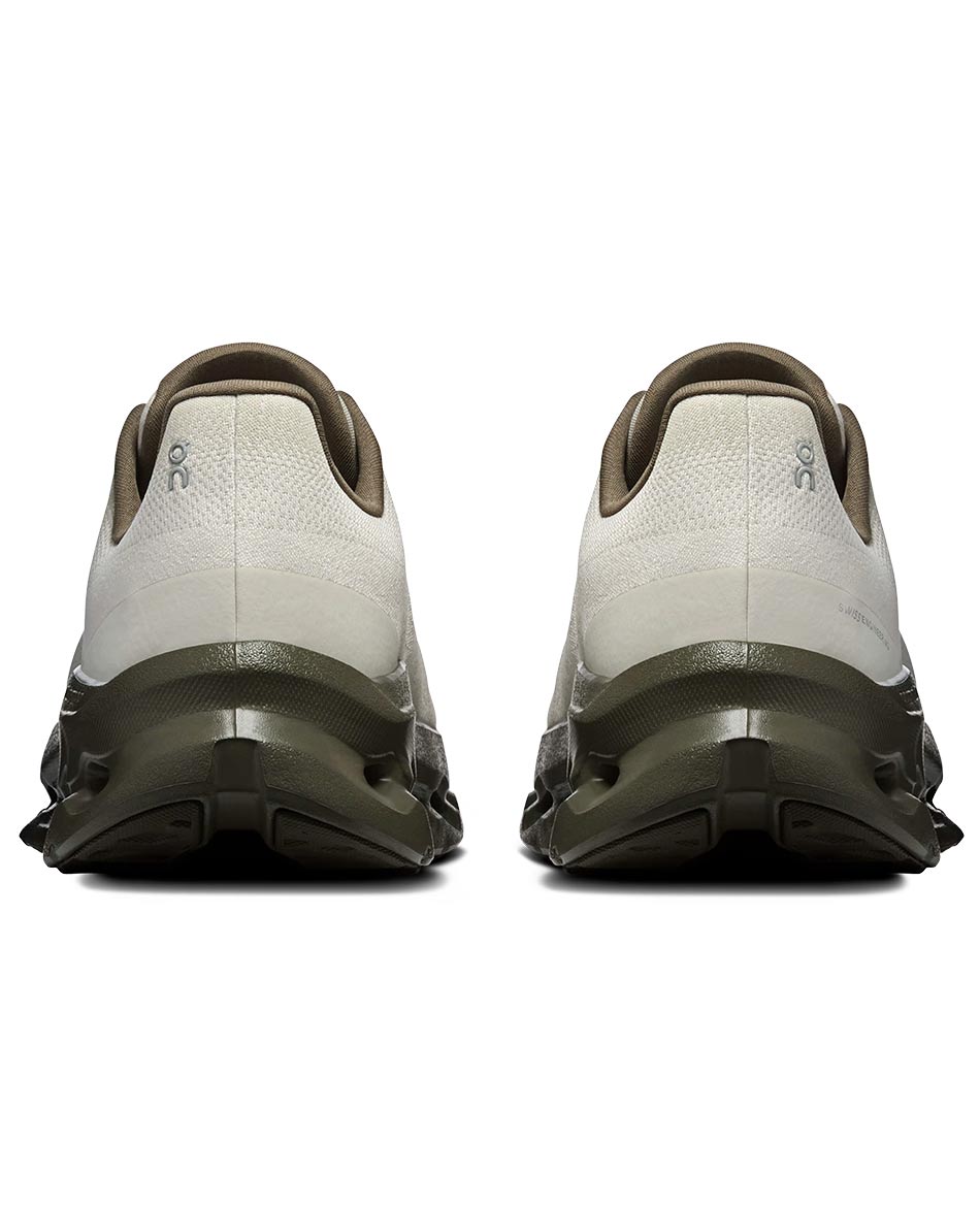 ON ZAPATILLAS ON CLOUDTILT