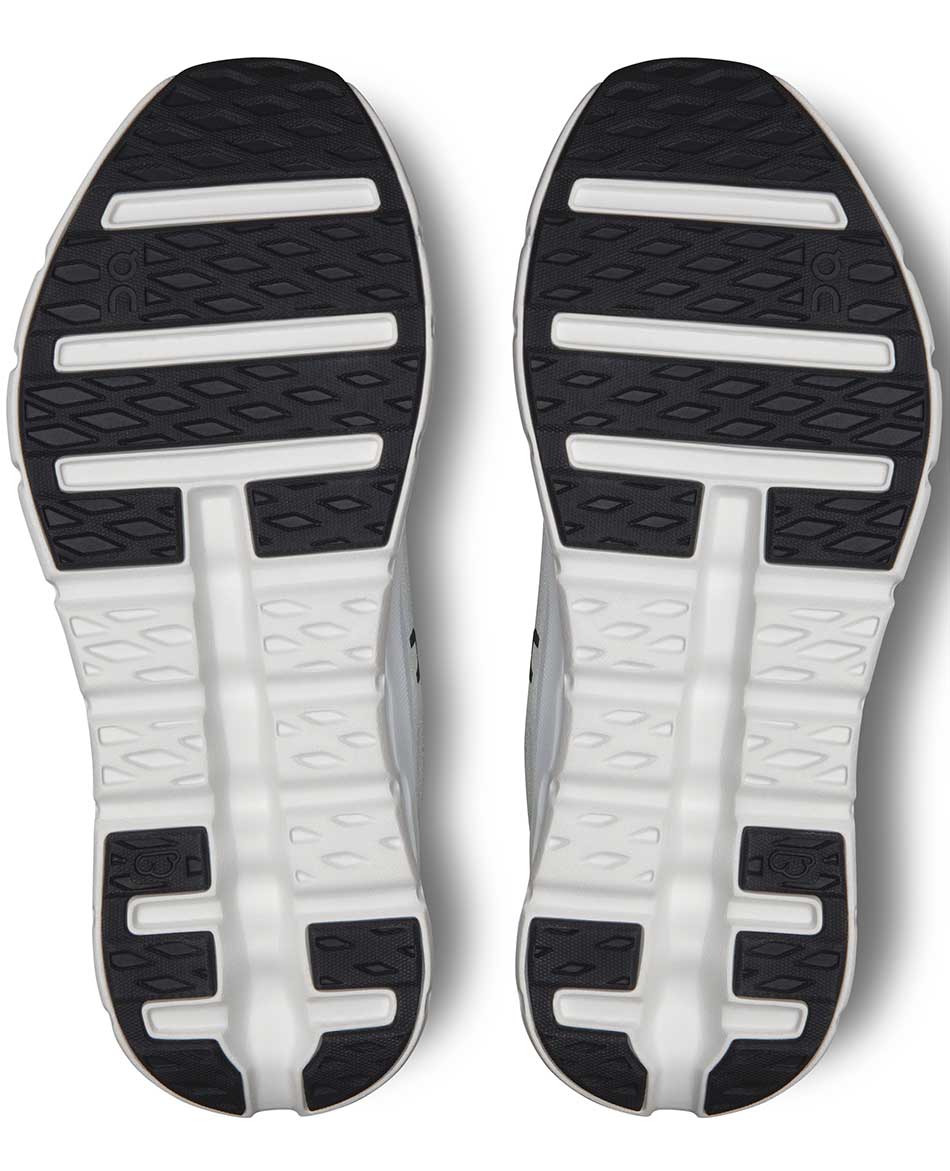 ON ZAPATILLAS ON CLOUDTILT